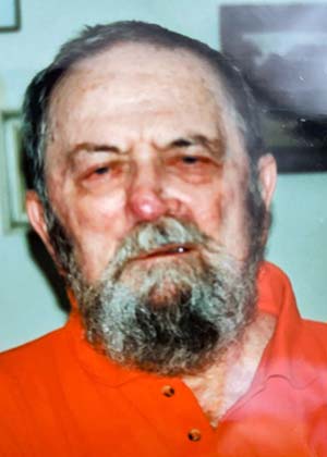 Iosif